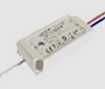 Dimmable Power Supply 96W 24V Mini